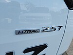 New 2025 HYUNDAI SANTA CRUZ LIMITED in PLANTATION, FLORIDA (Photo 5)