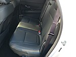 New 2025 HYUNDAI SANTA CRUZ LIMITED in PLANTATION, FLORIDA (Photo 7)