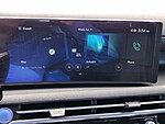New 2025 HYUNDAI SANTA CRUZ XRT in PLANTATION, FLORIDA (Photo 10)