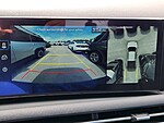 New 2025 HYUNDAI SANTA CRUZ XRT in PLANTATION, FLORIDA (Photo 11)