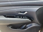 New 2025 HYUNDAI SANTA CRUZ XRT in PLANTATION, FLORIDA (Photo 13)