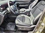 New 2025 HYUNDAI SANTA CRUZ XRT in PLANTATION, FLORIDA (Photo 5)