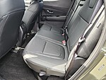 New 2025 HYUNDAI SANTA CRUZ XRT in PLANTATION, FLORIDA (Photo 6)