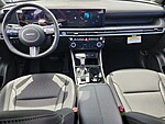 New 2025 HYUNDAI SANTA CRUZ XRT in PLANTATION, FLORIDA (Photo 7)