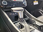 New 2025 HYUNDAI SANTA CRUZ XRT in PLANTATION, FLORIDA (Photo 9)