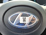 New 2025 HYUNDAI PALISADE XRT FWD in PLANTATION, FLORIDA (Photo 11)