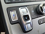 New 2025 HYUNDAI PALISADE XRT FWD in PLANTATION, FLORIDA (Photo 10)