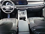 New 2025 HYUNDAI PALISADE XRT FWD in PLANTATION, FLORIDA (Photo 7)