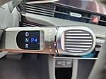 New 2025 HYUNDAI IONIQ 5 SE in PLANTATION, FLORIDA (Photo 11)