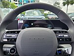 New 2025 HYUNDAI IONIQ 5 SE in PLANTATION, FLORIDA (Photo 12)