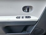 New 2025 HYUNDAI IONIQ 5 SE in PLANTATION, FLORIDA (Photo 13)