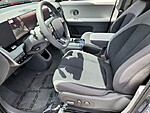 New 2025 HYUNDAI IONIQ 5 SE in PLANTATION, FLORIDA (Photo 5)