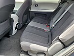 New 2025 HYUNDAI IONIQ 5 SE in PLANTATION, FLORIDA (Photo 6)