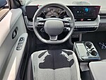 New 2025 HYUNDAI IONIQ 5 SE in PLANTATION, FLORIDA (Photo 7)