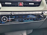 New 2025 HYUNDAI IONIQ 5 SE in PLANTATION, FLORIDA (Photo 8)