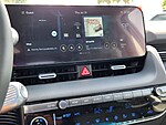 New 2025 HYUNDAI IONIQ 5 SEL in PLANTATION, FLORIDA (Photo 10)