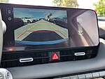 New 2025 HYUNDAI IONIQ 5 SEL in PLANTATION, FLORIDA (Photo 11)