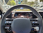 New 2025 HYUNDAI IONIQ 5 SEL in PLANTATION, FLORIDA (Photo 12)