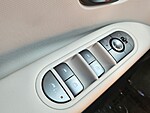 New 2025 HYUNDAI IONIQ 5 SEL in PLANTATION, FLORIDA (Photo 13)