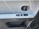 New 2025 HYUNDAI IONIQ 5 SEL in PLANTATION, FLORIDA (Photo 14)