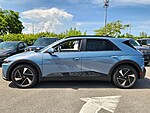 New 2025 HYUNDAI IONIQ 5 SEL in PLANTATION, FLORIDA (Photo 2)