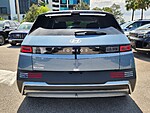 New 2025 HYUNDAI IONIQ 5 SEL in PLANTATION, FLORIDA (Photo 4)