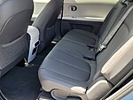 New 2025 HYUNDAI IONIQ 5 SEL in PLANTATION, FLORIDA (Photo 6)