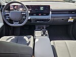 New 2025 HYUNDAI IONIQ 5 SEL in PLANTATION, FLORIDA (Photo 7)