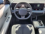 New 2025 HYUNDAI IONIQ 5 SEL in PLANTATION, FLORIDA (Photo 8)