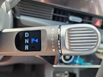 New 2025 HYUNDAI IONIQ 5 SEL in PLANTATION, FLORIDA (Photo 9)