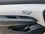 New 2025 HYUNDAI TUCSON SEL in PLANTATION, FLORIDA (Photo 12)