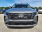 New 2025 HYUNDAI TUCSON SEL in PLANTATION, FLORIDA (Photo 3)
