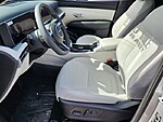 New 2025 HYUNDAI TUCSON SEL in PLANTATION, FLORIDA (Photo 5)