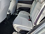 New 2025 HYUNDAI TUCSON SEL in PLANTATION, FLORIDA (Photo 6)