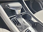 New 2025 HYUNDAI TUCSON SEL in PLANTATION, FLORIDA (Photo 8)