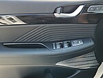 New 2025 HYUNDAI PALISADE CALLIGRAPHY NIGHT EDITION in PLANTATION, FLORIDA (Photo 10)