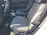 New 2025 HYUNDAI PALISADE CALLIGRAPHY NIGHT EDITION in PLANTATION, FLORIDA (Photo 6)
