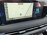 New 2025 HYUNDAI PALISADE CALLIGRAPHY NIGHT EDITION in PLANTATION, FLORIDA (Photo 9)