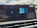 New 2025 HYUNDAI SANTA FE LIMITED in PLANTATION, FLORIDA (Photo 10)