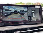 New 2025 HYUNDAI SANTA FE LIMITED in PLANTATION, FLORIDA (Photo 11)