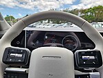 New 2025 HYUNDAI SANTA FE LIMITED in PLANTATION, FLORIDA (Photo 12)