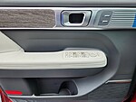 New 2025 HYUNDAI SANTA FE LIMITED in PLANTATION, FLORIDA (Photo 13)