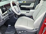 New 2025 HYUNDAI SANTA FE LIMITED in PLANTATION, FLORIDA (Photo 5)