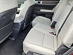 New 2025 HYUNDAI SANTA FE LIMITED in PLANTATION, FLORIDA (Photo 6)