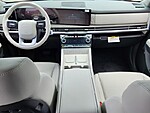 New 2025 HYUNDAI SANTA FE LIMITED in PLANTATION, FLORIDA (Photo 7)