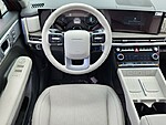 New 2025 HYUNDAI SANTA FE LIMITED in PLANTATION, FLORIDA (Photo 8)