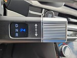 New 2025 HYUNDAI SANTA FE LIMITED in PLANTATION, FLORIDA (Photo 9)