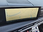 New 2025 HYUNDAI SANTA FE LIMITED in PLANTATION, FLORIDA (Photo 10)