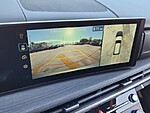 New 2025 HYUNDAI SANTA FE LIMITED in PLANTATION, FLORIDA (Photo 11)