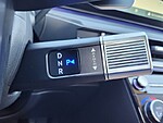 New 2025 HYUNDAI SANTA FE LIMITED in PLANTATION, FLORIDA (Photo 12)